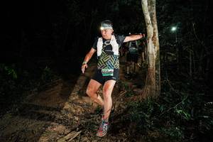 BIB: 
                            <button type="button" onclick="openModal(28144715)" class="btn btn-primary btn-sm float-right btn-popup" data-toggle="modal" data-target=".modal-high-quality">
                        <i class="fas fa-shopping-cart"></i> Add to Cart
                    </button>
                                            <button type="button" onclick="isThisMe(28144715, true)" class="btn btn-success btn-sm float-right btn-popup btn-isme hidden" data-toggle="tooltip" data-placement="bottom" title="นี่คือรูปของคุณใช่ไหม คลิกที่นี่เพื่อเอาเข้าอัลบั้ม">
                        <i class="fas fa-plus"></i> Add to album
                    </button>
                    <button type="button" onclick="isThisMe(28144715, false)" class="btn btn-warning btn-sm float-right btn-popup btn-isnotme hidden">
                        <i class="fas fa-ban"></i> Remove from album
                    </button>